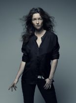 Audrey Marnay photo