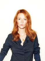Audrey Marnay