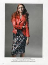 Audrey Marnay photo