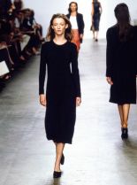 Audrey Marnay