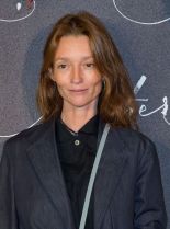 Audrey Marnay