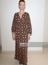 Audrey Marnay