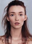 Audrey Marnay