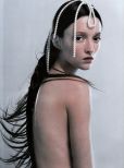 Audrey Marnay
