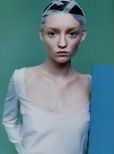 Audrey Marnay