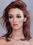 Audrey Marnay