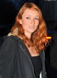 Audrey Marnay
