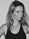 Audrey Marnay