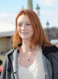 Audrey Marnay