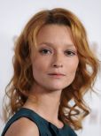 Audrey Marnay