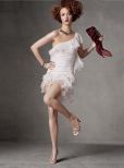Audrey Marnay