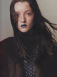 Audrey Marnay