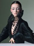 Audrey Marnay