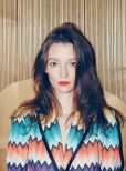 Audrey Marnay