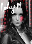 Audrey Marnay