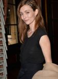 Audrey Marnay