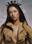 Audrey Marnay