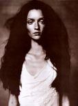 Audrey Marnay