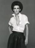 Audrey Marnay