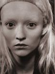 Audrey Marnay