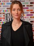 Audrey Marnay