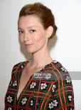 Audrey Marnay