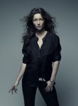 Audrey Marnay