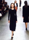 Audrey Marnay
