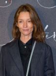 Audrey Marnay