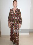Audrey Marnay