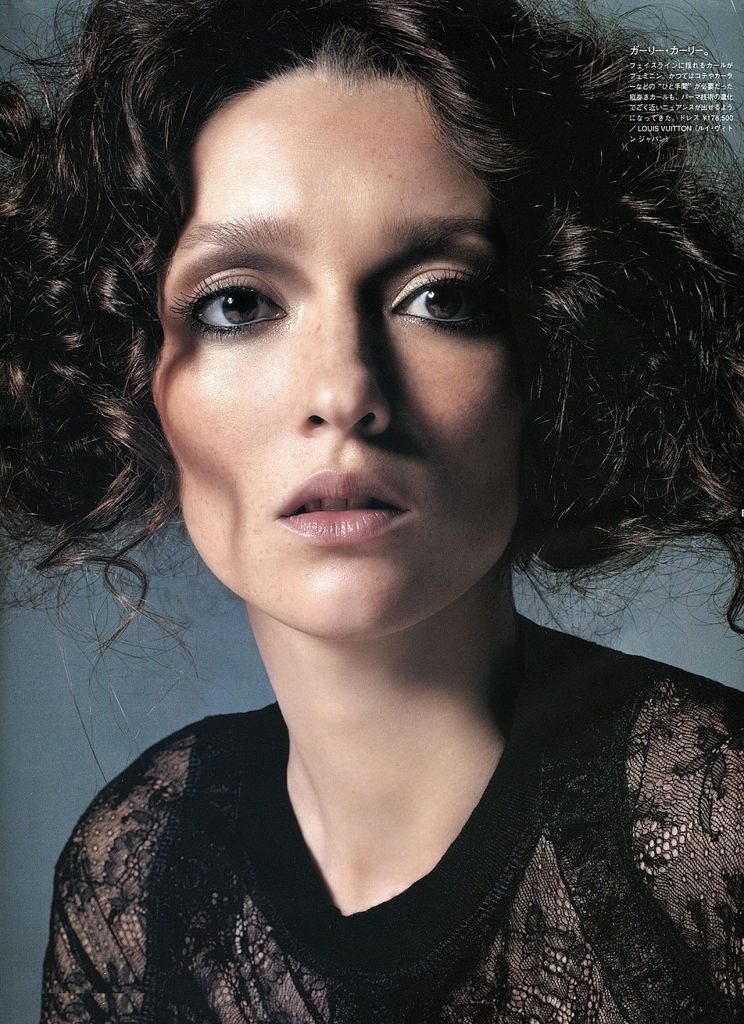 Audrey Marnay