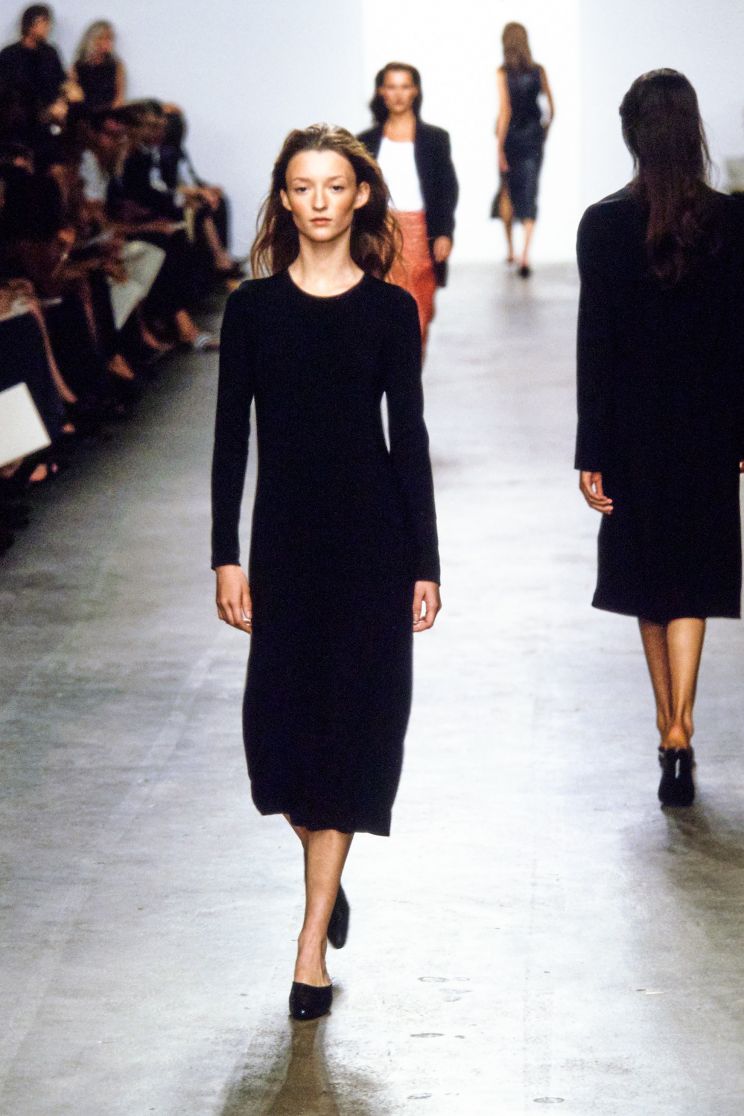 Audrey Marnay
