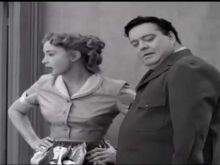Audrey Meadows photo