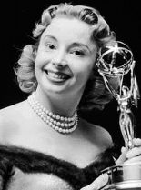 Audrey Meadows