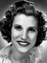 Audrey Meadows photo