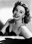 Audrey Meadows