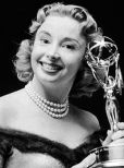 Audrey Meadows