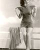Audrey Meadows
