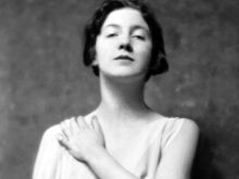 Audrey Munson