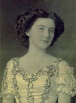 Audrey Munson