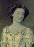 Audrey Munson