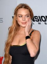 Audrey Quock