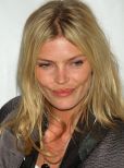 Audrey Quock