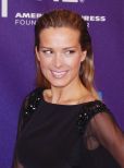 Audrey Quock