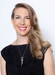 Audrey Quock