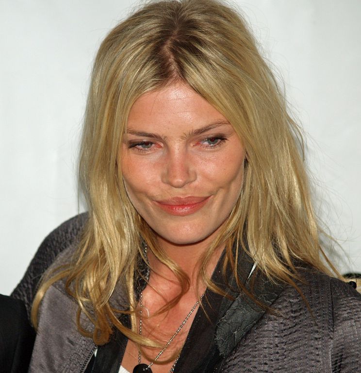Audrey Quock