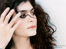 Audrey Tautou