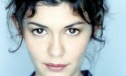 Audrey Tautou