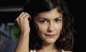 Audrey Tautou