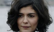 Audrey Tautou